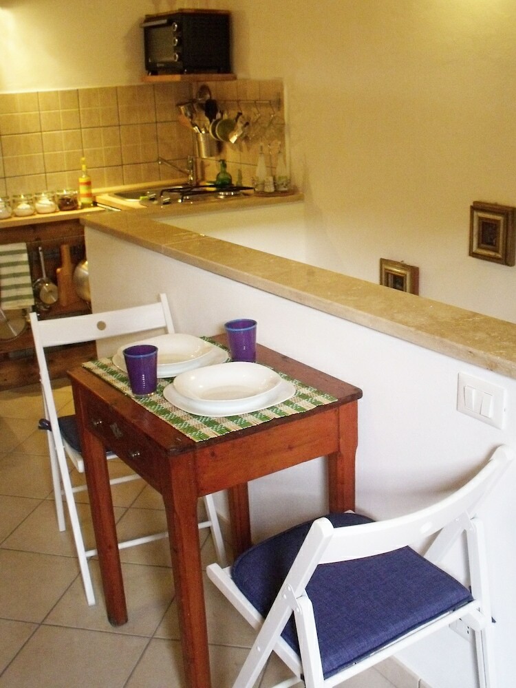 Apartamento Borgo Dei Sagari