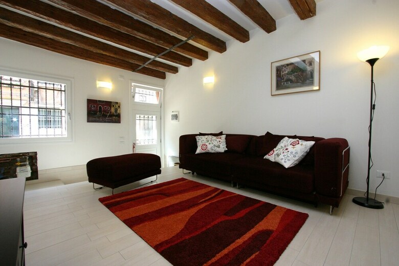 City Apartments - Residence Pozzo Terrace