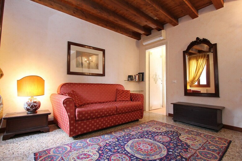 City Apartments - Residence Pozzo Terrace