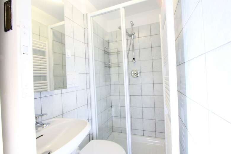 City Apartments - Residence Pozzo Terrace