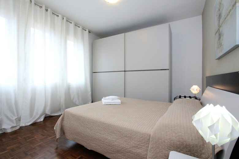 City Apartments - Residence Pozzo Terrace