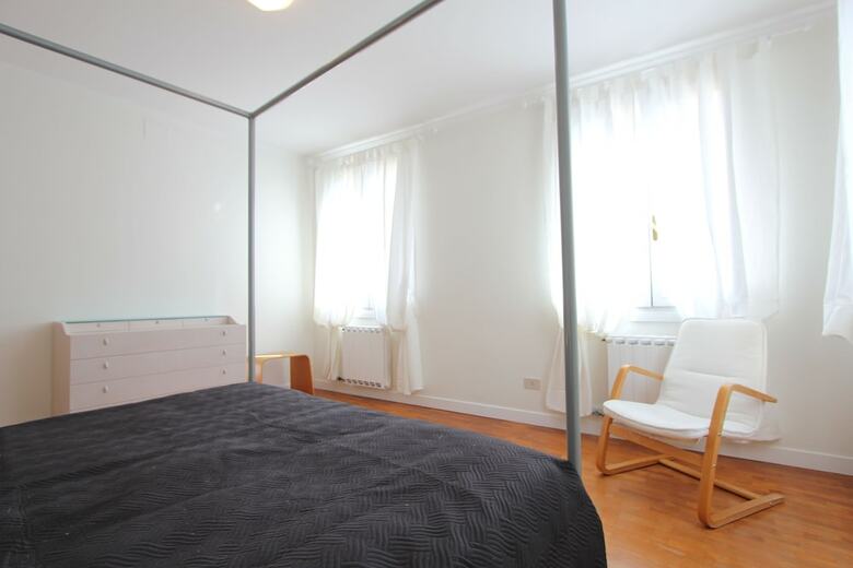 City Apartments - Residence Pozzo Terrace