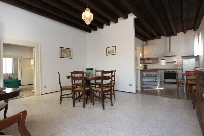 City Apartments - Residence Pozzo Terrace