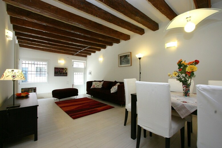 City Apartments - Residence Pozzo Terrace
