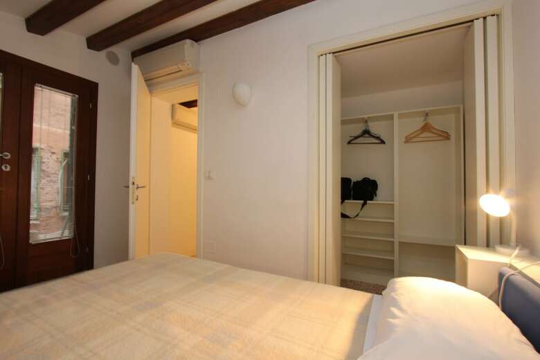 City Apartments - Residence Pozzo Terrace