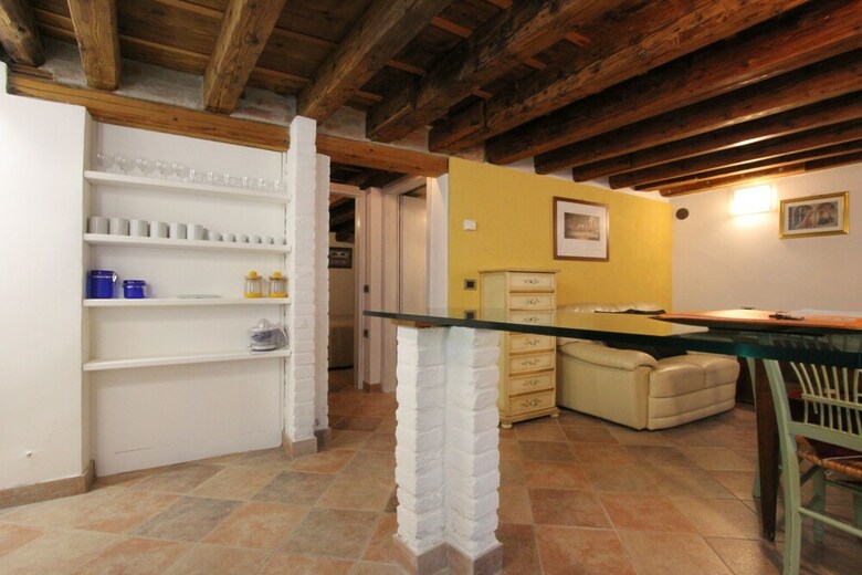 City Apartments - Residence Pozzo Terrace
