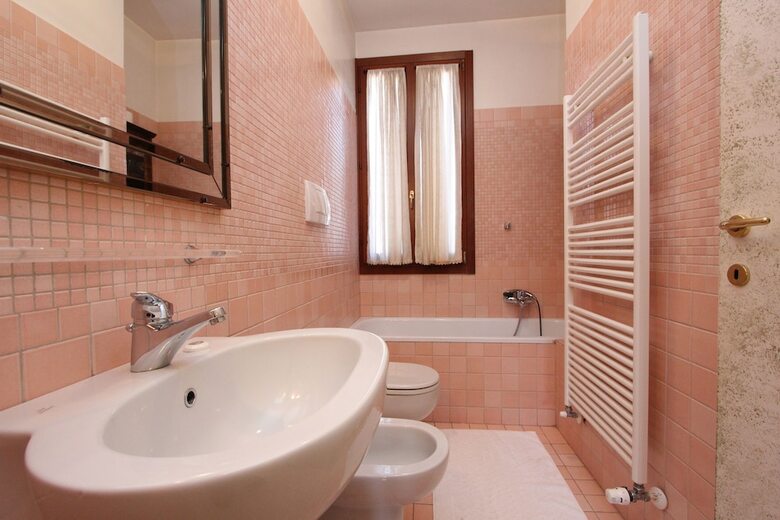 City Apartments - Residence Pozzo Terrace