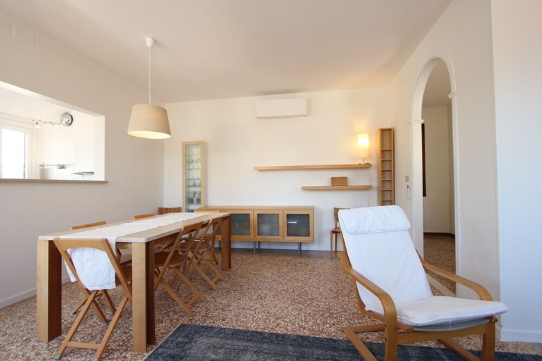 City Apartments - Residence Pozzo Terrace