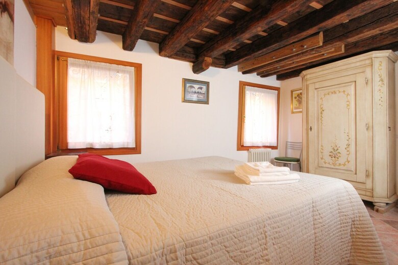 City Apartments - Residence Pozzo Terrace