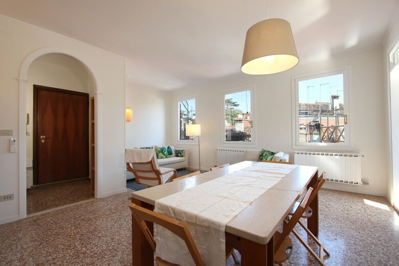 City Apartments - Residence Pozzo Terrace