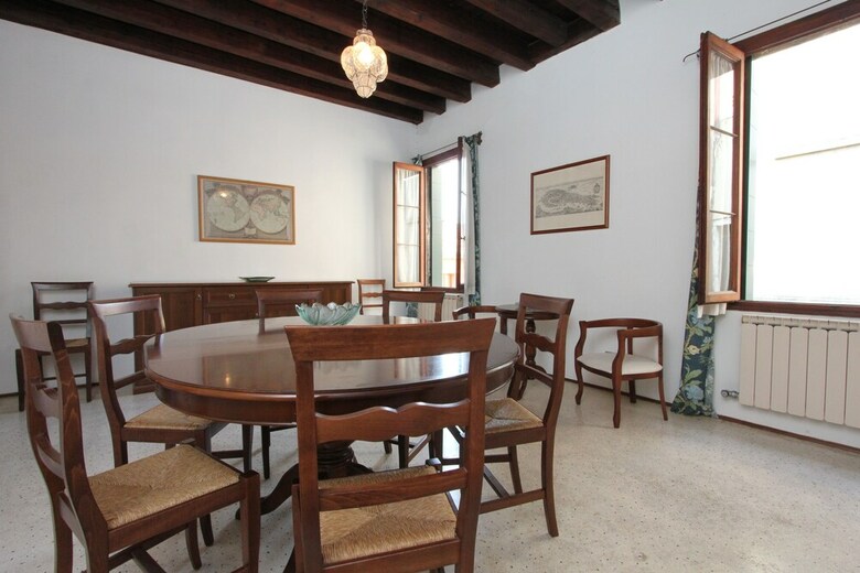 City Apartments - Residence Pozzo Terrace