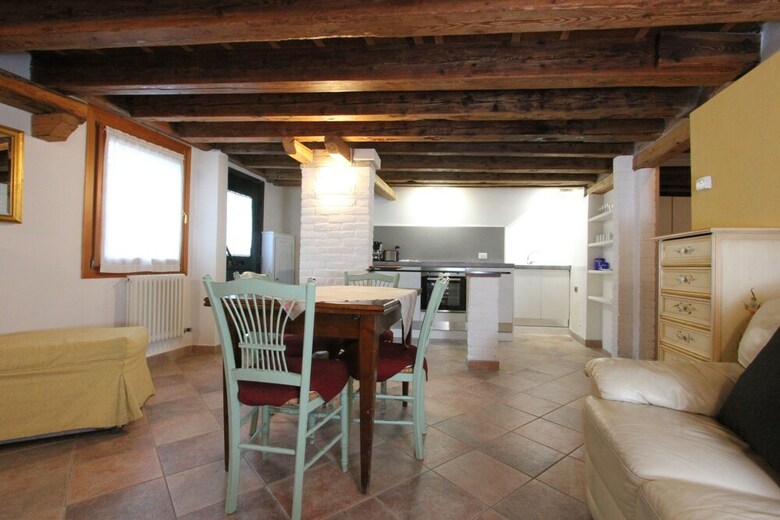 City Apartments - Residence Pozzo Terrace
