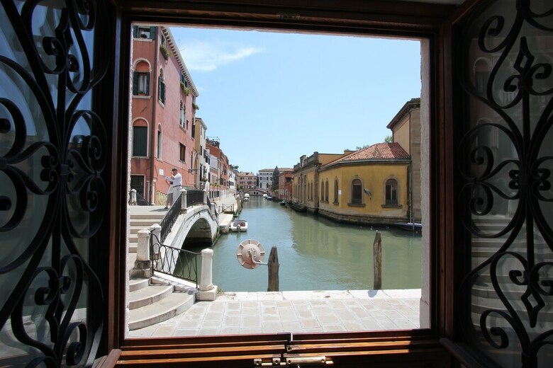 City Apartments - Residence Pozzo Terrace