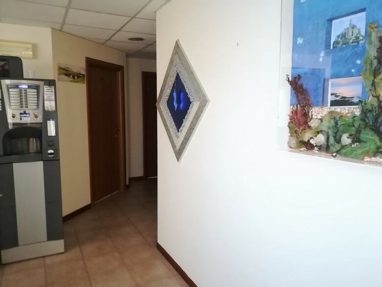 Hotel Sport Village La Badia