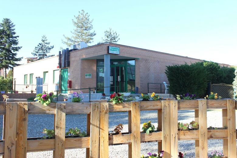 Hotel Sport Village La Badia