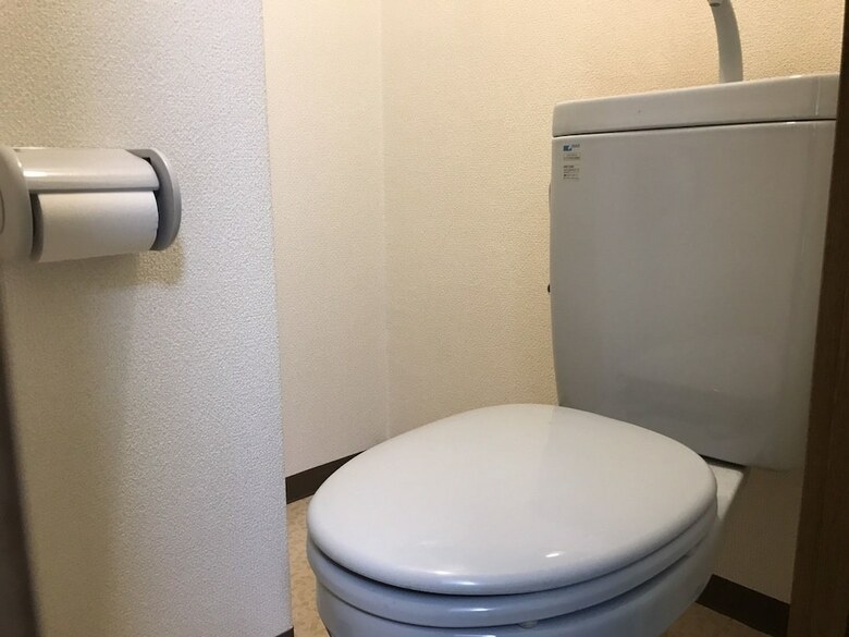 Apartamentos Elegance Place Horie Room