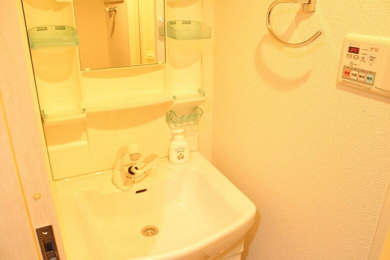 Apartamentos Prendre Namba