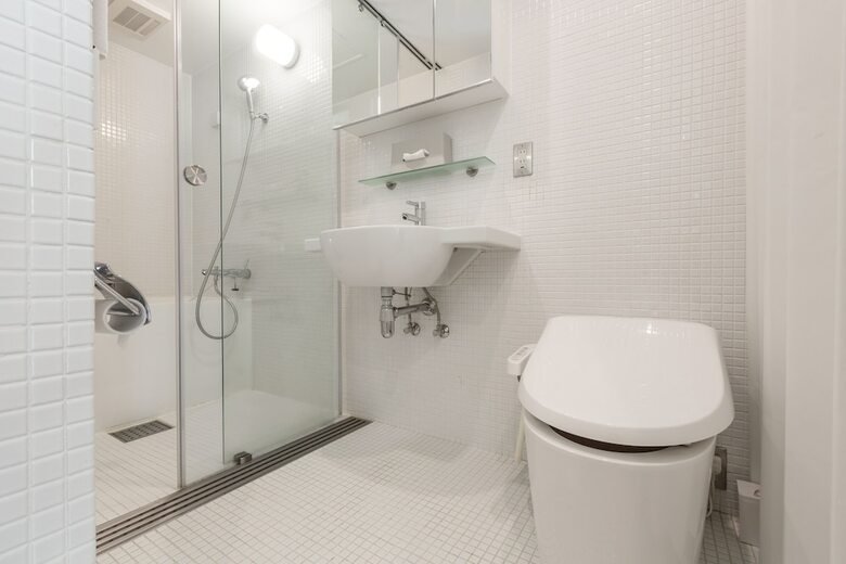 Apartamentos Ideal Tennoji