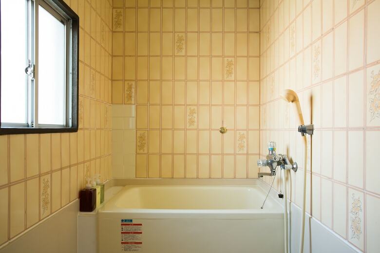 Apartamentos Sky Forest Ebisu