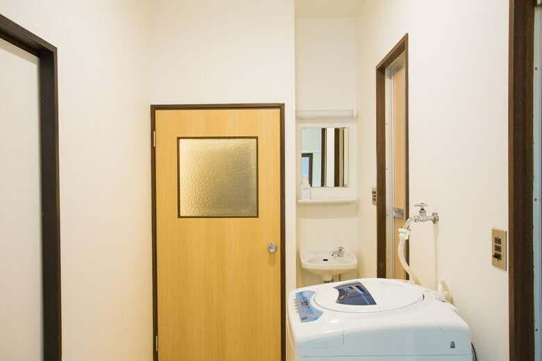 Apartamentos Sky Forest Ebisu