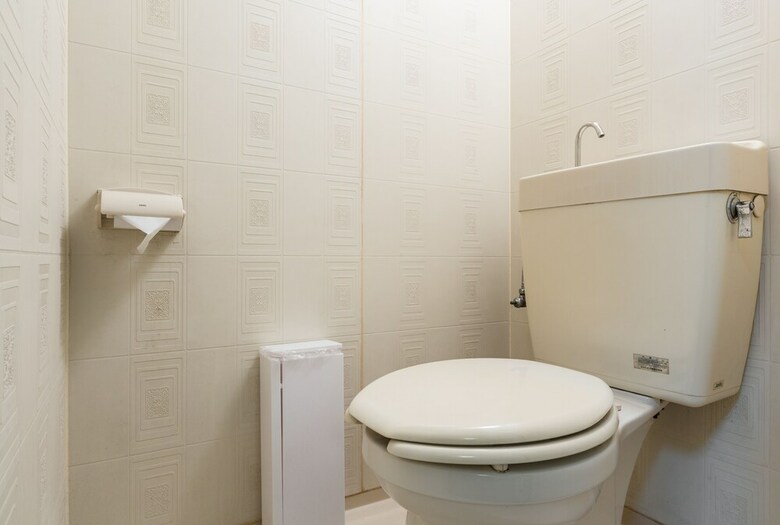 Apartamentos Sky Forest Ebisu