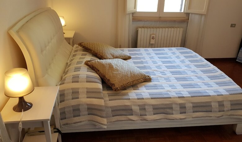 Bed & Breakfast La Dimora Di Assisi