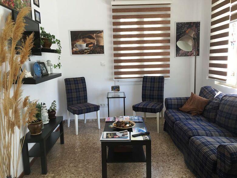 Bed & Breakfast Agan Pansiyon