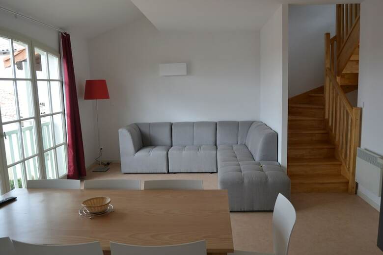 Residencia L'oustal Del Carlat