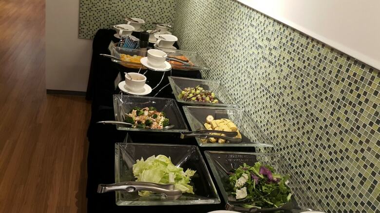 Gangnam Family Hotel