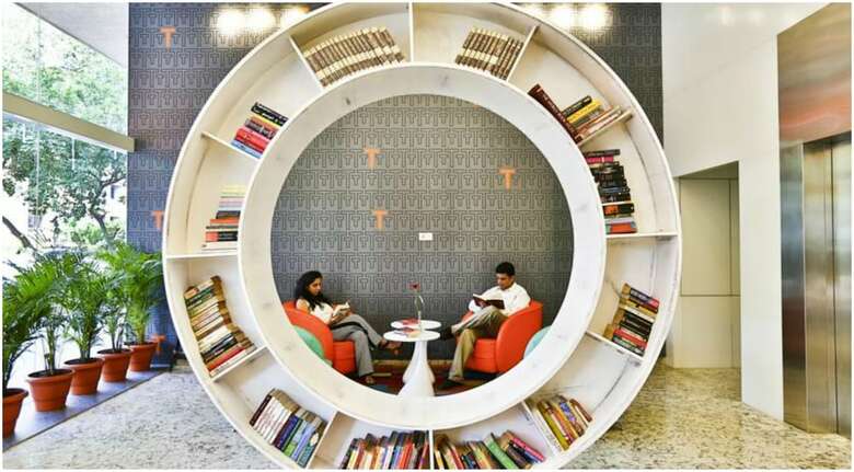 Hotel T24 Residency