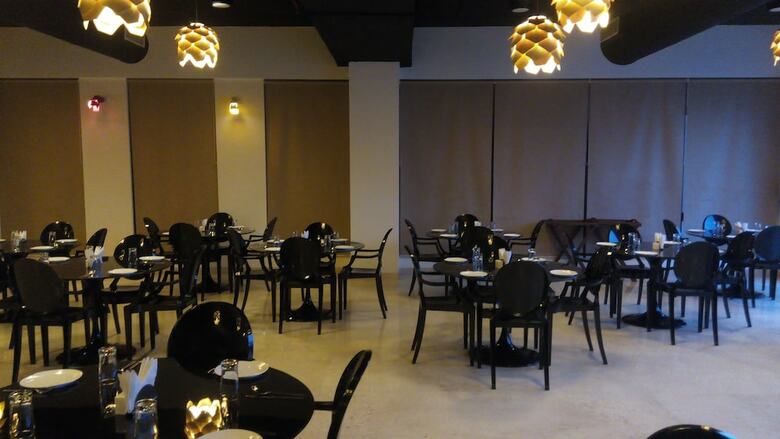 Apartamento Orritel Convention Spa & Wedding Resort