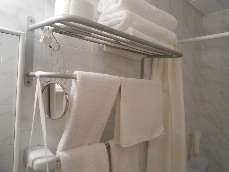 Pension Hostal El Callej�n
