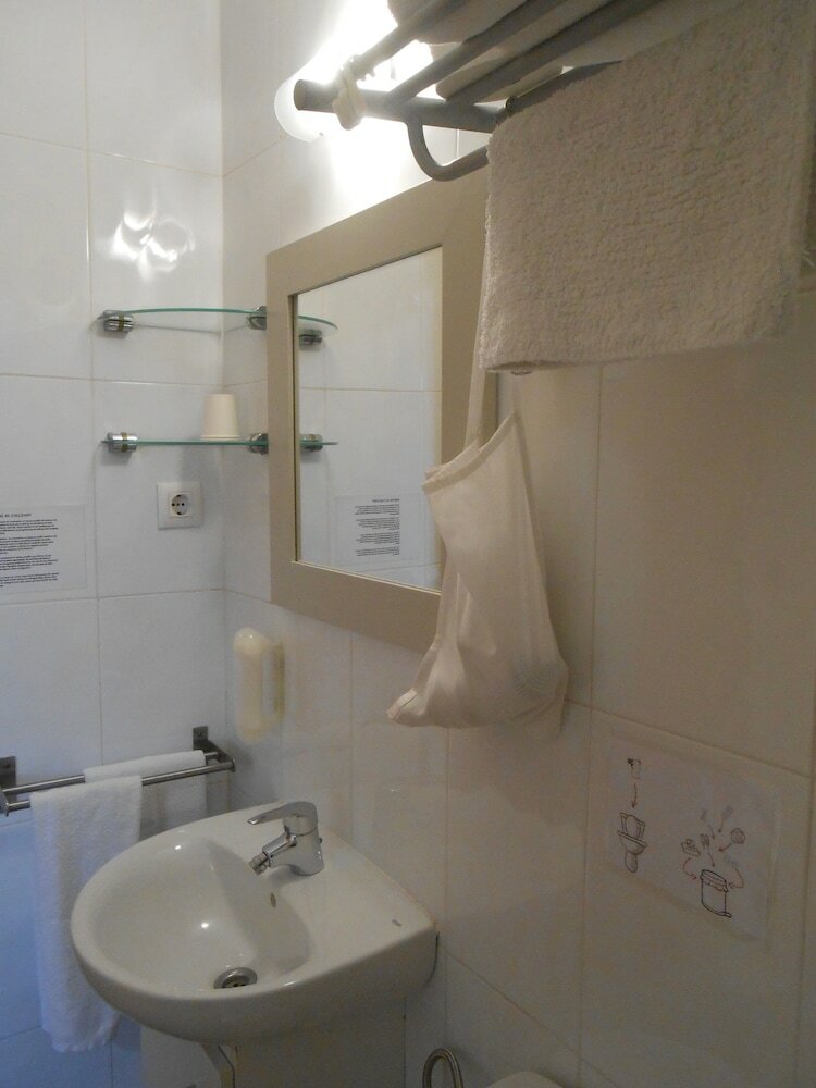 Pension Hostal El Callej�n
