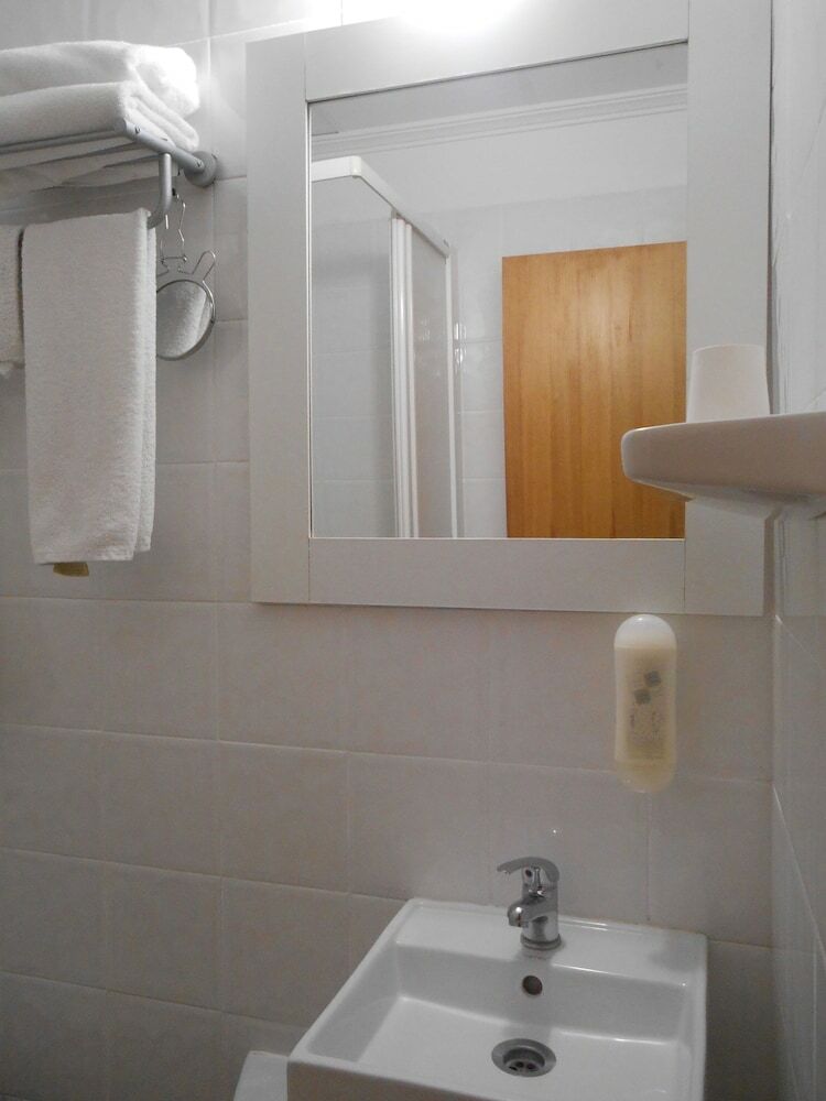 Pension Hostal El Callej�n