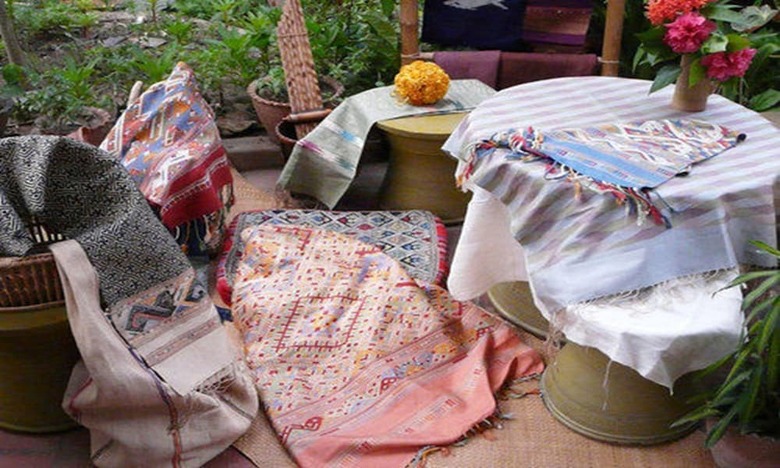 Hotel Vanvisa Guesthouse