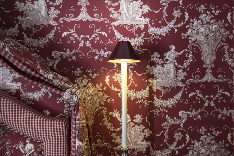 Hotel Palazzo Failla