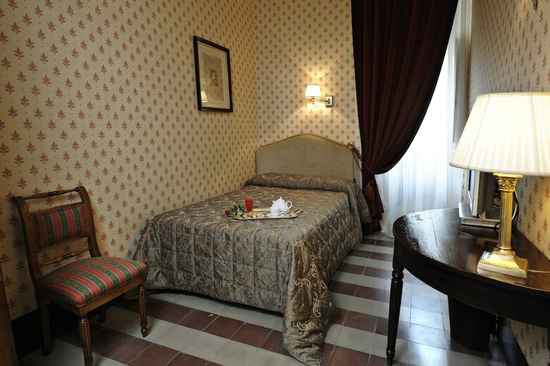 Hotel Palazzo Failla