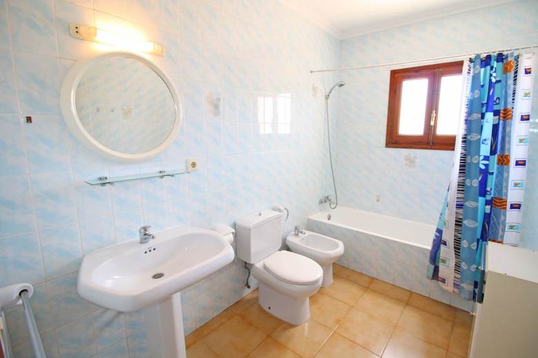 Villas Costa Calpe - Roque