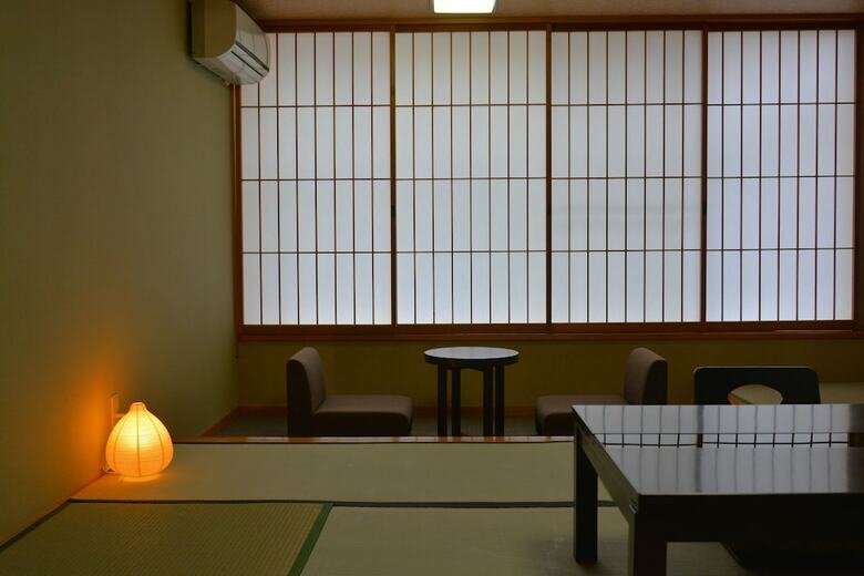 Shiobara Yuukaan