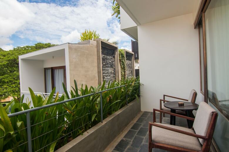 Apsara Residence Hotel