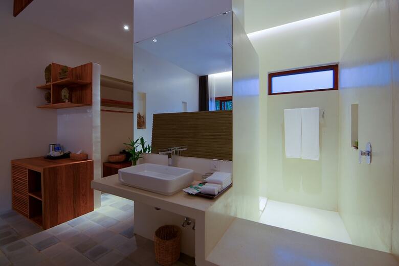 Apsara Residence Hotel