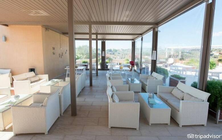 Skiathos Premier