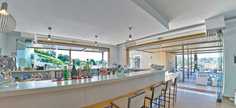 Skiathos Premier