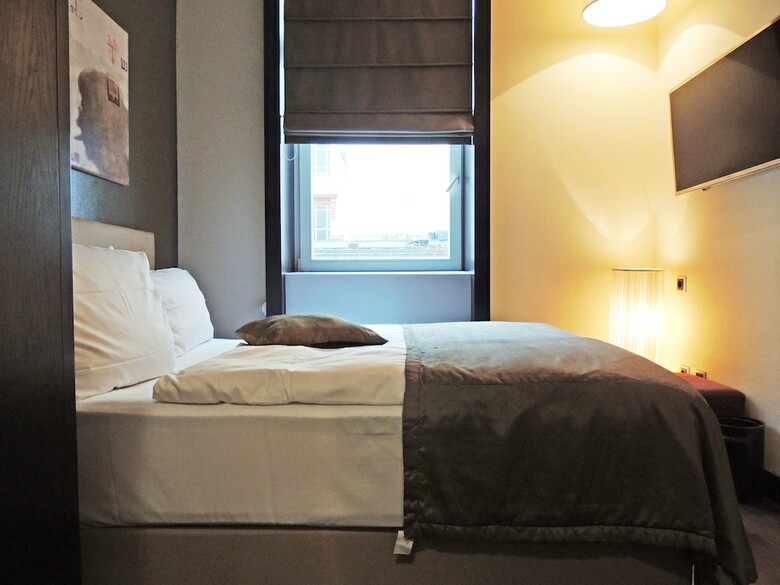 Quentin Design Hotel Berlin