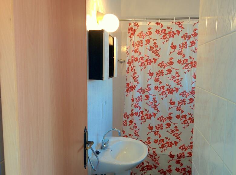 Apartamentos Zoe's Court