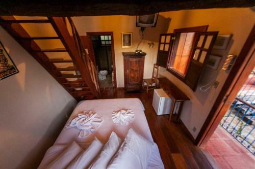 Hotel Capricho Asturiano