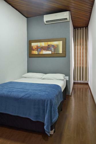 Hotel Senador