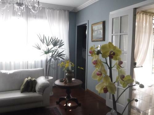 Nature Paradise B&B