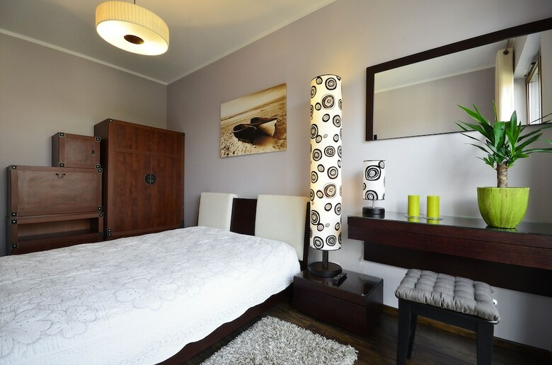 Dom & House - Apartments Sopocka Rezydencja