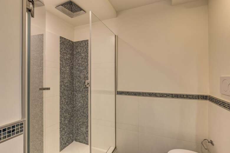 Apartamento Your Suite Rome